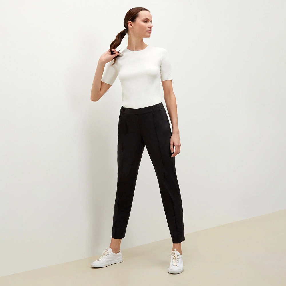 MM Lafleur Colby Pants